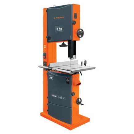 Sierras Cinta|Continente Ferretero