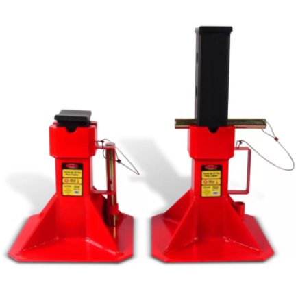 HERRAMIENTA AUTOMOTRIZ|Continente Ferretero