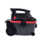 Aspiradora 4 Galones Ridgid 63678