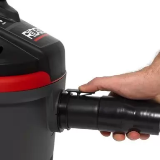 Aspiradora 4 Galones Ridgid 63678