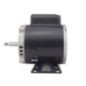 Motor Monofasico 1/4 Hp 2 Pol Brida "C" Ecologico Weg 11754623 WEG0020