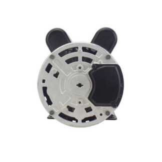 Motor Monofasico 1 1/2 Hp 4 Pol Uso General 12165919 Weg Weg0009-1