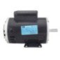 Motor Monofasico 1 1/2 Hp 4 Pol Uso General 12165919 Weg Weg0009-1 Motor Monofasico 1 1/2 Hp 4 Pol Uso General 12165919 Weg Weg0009-1