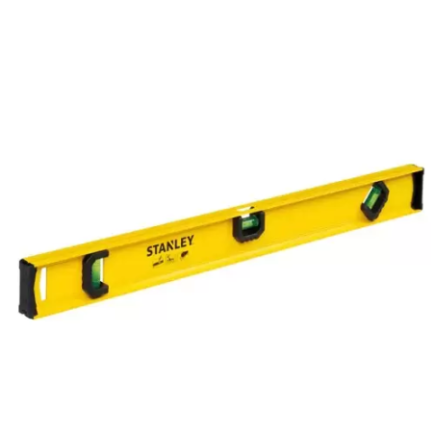 HERRAMIENTA MANUAL|Continente Ferretero