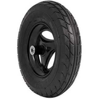 HERRAMIENTA AUTOMOTRIZ|Continente Ferretero