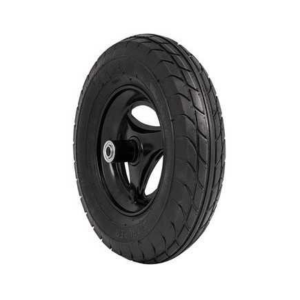 HERRAMIENTA AUTOMOTRIZ|Continente Ferretero