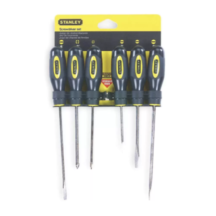 HERRAMIENTA MANUAL|Continente Ferretero