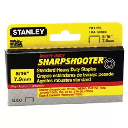 Grapas|Continente Ferretero