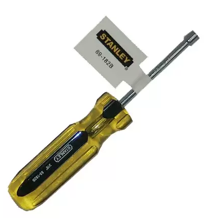 HERRAMIENTA MANUAL|Continente Ferretero