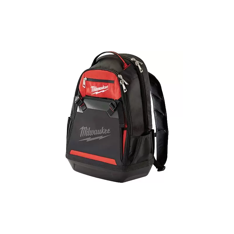 Mochila Para Sitio De Trabajo Milwaukee 48228200