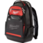 Mochila Para Sitio De Trabajo Milwaukee 48228200