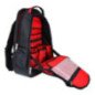 Mochila Para Sitio De Trabajo Milwaukee 48228200