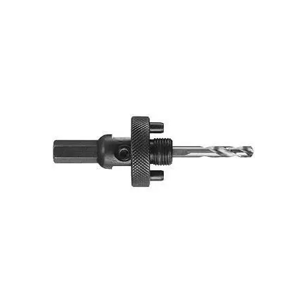 ACCESORIOS PARA HERRAMIENTA|Continente Ferretero