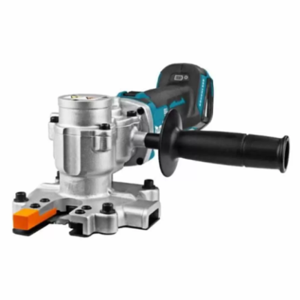 Cortadora De Varilla Cap.Corte 1/8"-1" 2,200 Rpm M/Bl Li-Ion S/Ba Makita Dsc251Zk