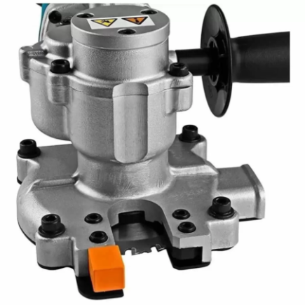 Cortadora De Varilla Corte 1/8"-1" 2,200Rpm Li-Ion Sin Baterias Makita DSC251ZK