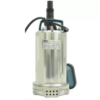 Bomba Sumergible para Agua Limpia 1-1/2 Hp 5/32" 250 L/min MAKITA PF1100