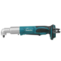 Atornillador Impacto Angular 3/8" Makita DTL063Z Atornillador Impacto Angular 3/8" Makita DTL063Z