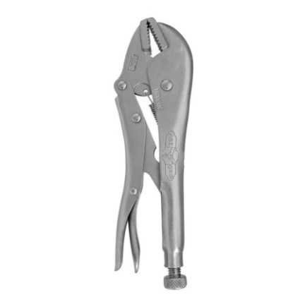 IRWIN|Continente Ferretero