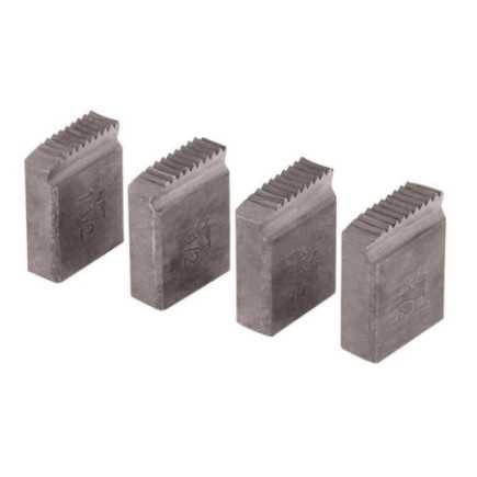 HERRAMIENTA AUTOMOTRIZ|Continente Ferretero