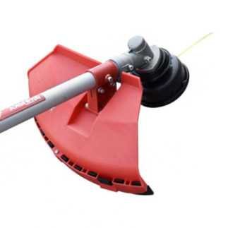 Desmalezadora 52 Cc Husky Power HKD5200