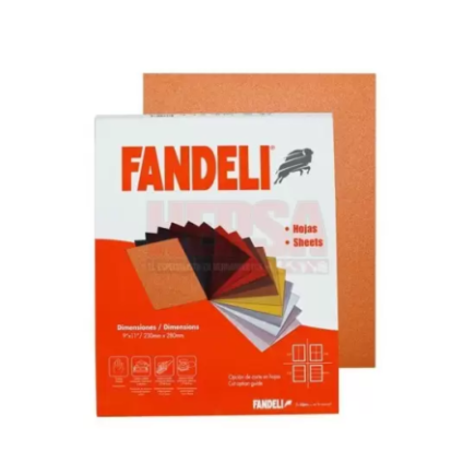 ACCESORIOS HERREMIENTA ELÉCTRICA E INALÁMBRICA|Continente Ferretero