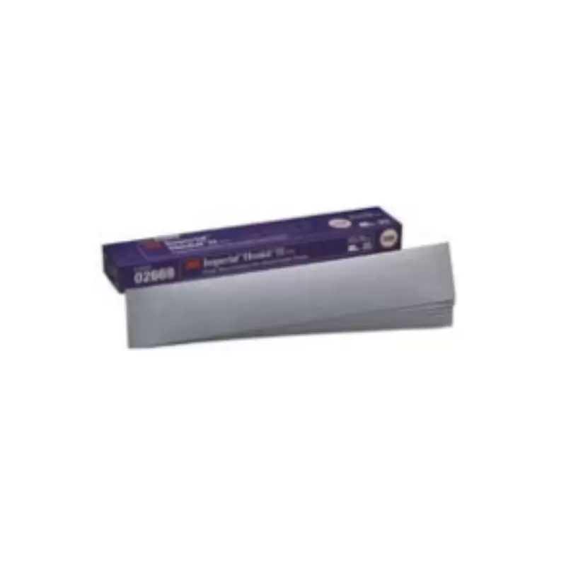 Lija Esponja Grado Mediano 0.076M X 0.101M X 0.019M J-86 Fandeli Fnd02668