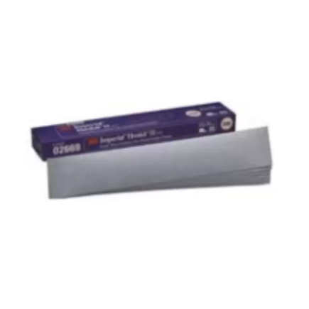 Lijas|Continente Ferretero