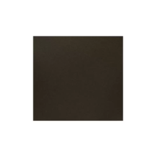 Lija Esmeril Grado Fino Línea J-73 Fandeli Fnd02331