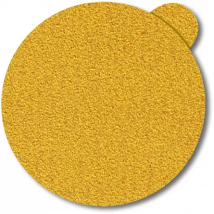 Liquidaciones|Continente Ferretero