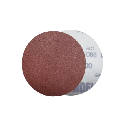 Lijas|Continente Ferretero