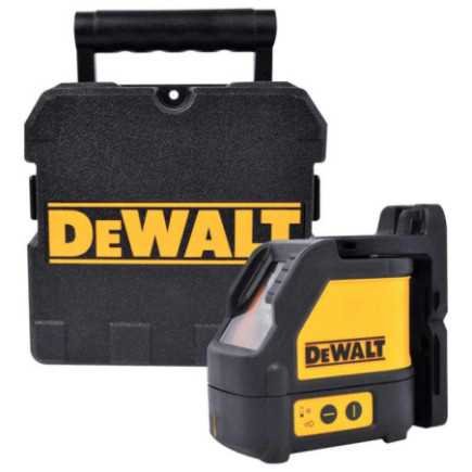DEWALT|Continente Ferretero