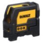 Laser Autonivelante Dewalt DW0822