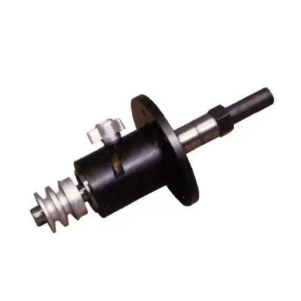 Trompos Botellas|Continente Ferretero