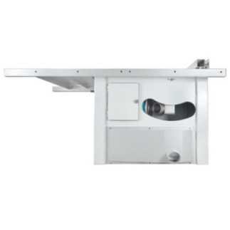 Sierra Circular 5 Hp Bif. Ind. Sin Disco Inciso Cela Celsi350Sb