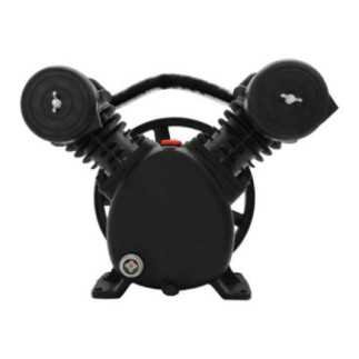 Cabeza Para Compresor Baja Presion 1 Hp CALTB10-N