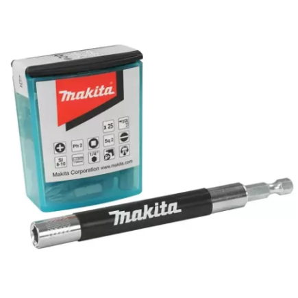MAKITA REFACCIONES|Continente Ferretero