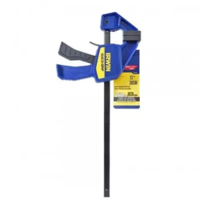 IRWIN|Continente Ferretero