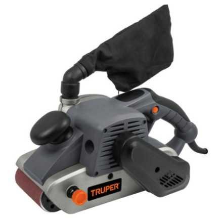 TRUPER|Continente Ferretero