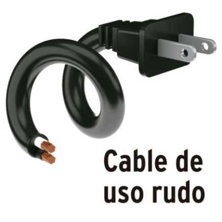 Lijadora De Banda 4 X 24" Truper 13449 1200 W