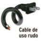 Lijadora De Banda 4 X 24" Truper 13449 1200 W Lijadora De Banda 4 X 24" Truper 13449 1200 W