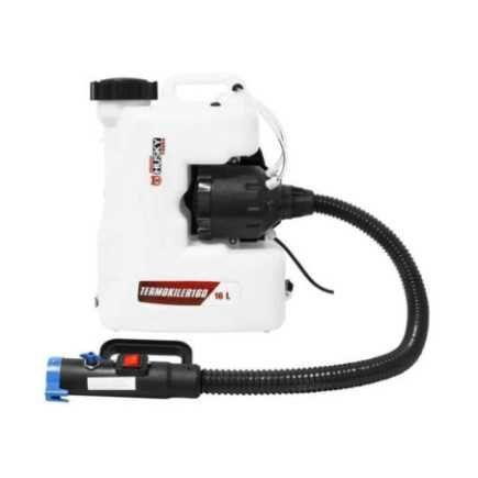 HUSKY|Continente Ferretero