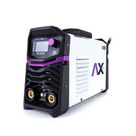 EQUIPO PARA SOLDAR|Continente Ferretero