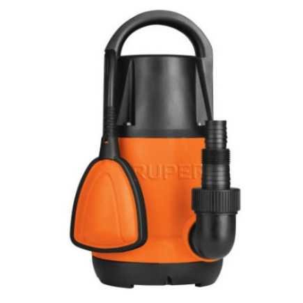 TRUPER|Continente Ferretero