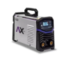 Soldadora Inversora Electr/Tig Lift 200Amperes Bivoltaje 110-220Volts Axtech Cen-Axt-207Lcd