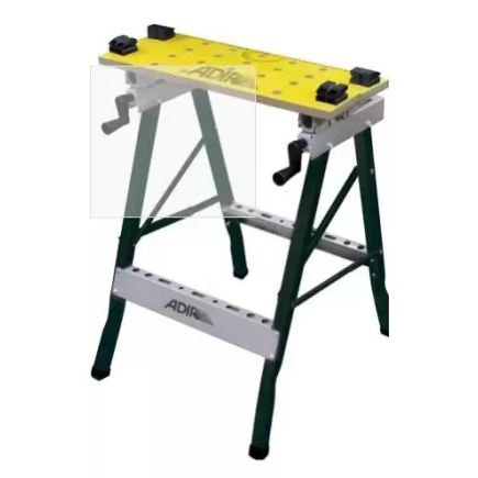 HERRAMIENTA AUTOMOTRIZ|Continente Ferretero