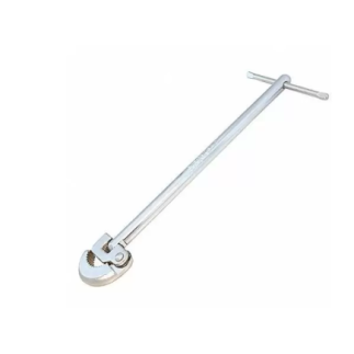 Llave Para Plomero 12" Adir 09291