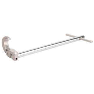 Llave Para Plomero 12" Adir 09291