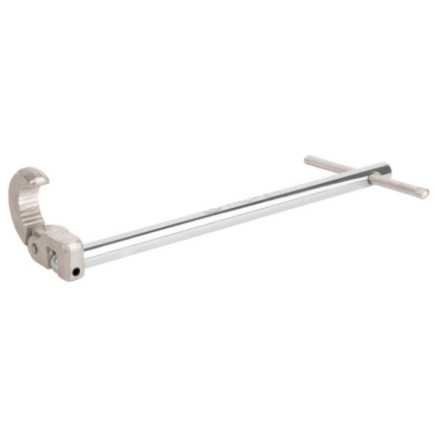 Llave Para Plomero 12" Adir 09291