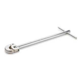 Llave Para Plomero 12" Adir 09291