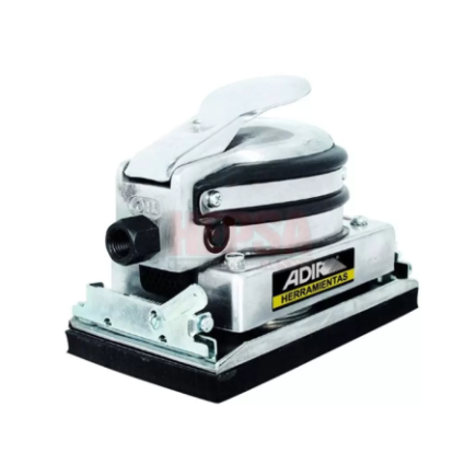 ADIR|Continente Ferretero